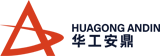 &#20048;&#21160;&#32593;&#39029;&#29256;&#30331;&#24405;&#20837;&#21475;&#45;&#20048;&#21160;&#40;&#20013;&#22269;&#41;