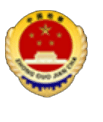 &#20048;&#21160;&#32593;&#39029;&#29256;&#30331;&#24405;&#20837;&#21475;&#45;&#20048;&#21160;&#40;&#20013;&#22269;&#41;