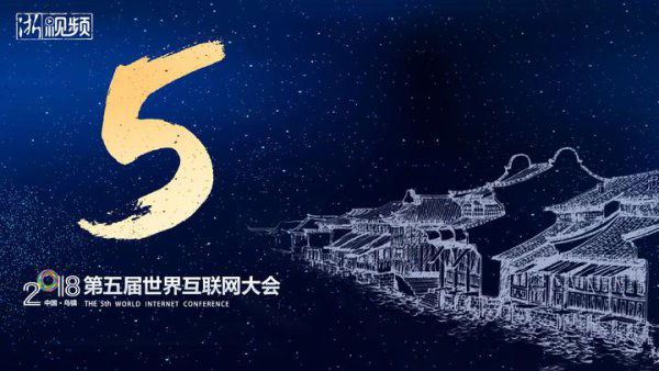&#20048;&#21160;&#32593;&#39029;&#29256;&#30331;&#24405;&#20837;&#21475;&#45;&#20048;&#21160;&#40;&#20013;&#22269;&#41;