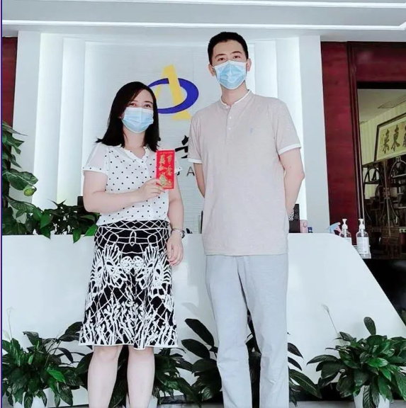&#20048;&#21160;&#32593;&#39029;&#29256;&#30331;&#24405;&#20837;&#21475;&#45;&#20048;&#21160;&#40;&#20013;&#22269;&#41;
